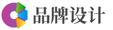 开元游戏大厅官网版app下载-开元游戏大厅官网版最新版大全-绿色资源网